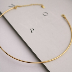 Choker Bari - comprar online