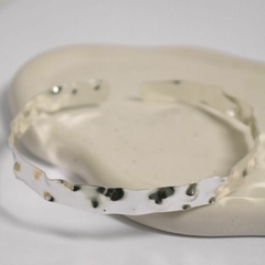 Choker Serena - loja online