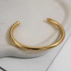 Bracelete Drain - loja online