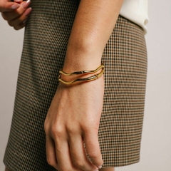 Bracelete Wave