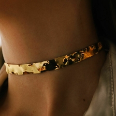Choker Serena - comprar online