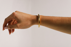 Bracelete Drain - comprar online