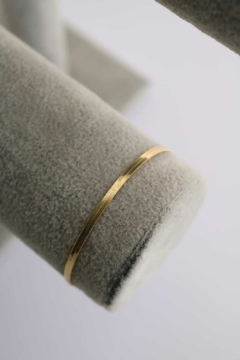 Pulseira Puglia 2,5mm