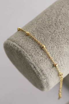 Pulseira Ravenna