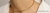 Imagem do banner rotativo Delah Acessórios 