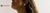 Imagem do banner rotativo Delah Acessórios 