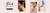 Imagem do banner rotativo Delah Acessórios 