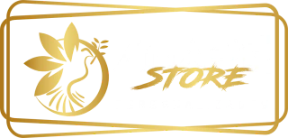 Ágape Store