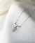 Colar Filhos Amor Eterno - comprar online