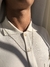 Corrente Masculina Gominhos