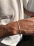 Pulseira Masculina Gominhos