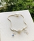 Pulseira Estilo Pandora