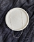 Choker Bolinhas