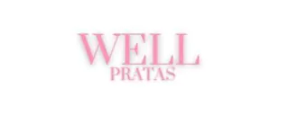 Well Pratas