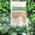 cesped pleno sol 500 g