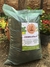 Tierra premium 10kg