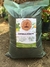 Tierra premium 10kg - comprar online