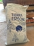 tierra especial ch