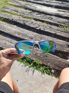 LENTES DEMOLEDORAS #00 - comprar online