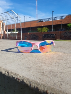 LENTES DEMOLEDORAS #01 - comprar online