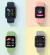 Relogio smartwatch d20 y68 na internet