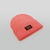 GORRITO rosa Eva rain - comprar online