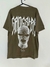 REMERÓN GANGSTER