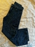 JEAN CARGO CON TIRAS - Pini Amor y Moda