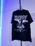 REMERÓN MONEY