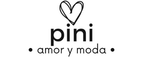 Pini Amor y Moda