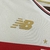 camisa-são-paulo-home-feminina-25-26-torcedor-branco
