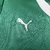 camisa-palmeiras-home-feminina-25-26-torcedor-verde
