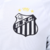 Camisa Santos Home 24/25 Neymar Jr. 10 - Torcedor Masculina - Umbro - Branco - CAMISAS DE FUTEBOL | Morf Store