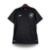 Camisa II Botafogo , Torcedor 23/24 Masculina , Reebok , Preto