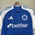 Imagem do Camisa Cruzeiro Home 25/26 - Torcedor Masculina - Adidas - Azul