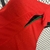 Imagem do Camisa I Portugal - Modelo 24/25 Torcedor - Feminina - Nike - Vermelho