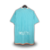 Camisa III Inter Miami - Modelo Torcedor 24/25 Masculino - Adidas - Azul - comprar online
