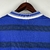 Camisa I Escócia 1998 , Retrô , Umbro , Azul - comprar online