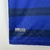 Imagem do Camisa I Escócia 1998 , Retrô , Umbro , Azul