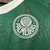 camisa-palmeiras-home-feminina-25-26-torcedor-verde