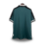 Camisa Goleiro Vasco , Torcedor 24/25 Masculina , Kappa , Verde - comprar online