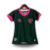 Camisa III Fluminense , Modelo 23/24 Torcedor , Feminina , Umbro , Verde