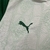 camisa-palmeiras-away-feminina-25-26-torcedor-branco