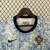 Camisa II Portugal - Modelo 24/25 Torcedor - Feminina - Nike - Branco - CAMISAS DE FUTEBOL | Morf Store