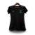 Camisa Flamengo Third Away 23/24 - Torcedor Feminina - Adidas - Preto