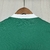 camisa-palmeiras-home-feminina-25-26-torcedor-verde
