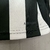 camisa-atletico-mineiro-home-feminina-25-26-patrocinios-torcedor-preto-branco