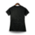 Camisa II Corinthians , Modelo 24/25 Torcedor , Feminina , Nike , Preto - comprar online