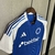 Camisa Cruzeiro Home 25/26 - Torcedor Masculina - Adidas - Azul