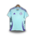 camisa-escocia-away-ii-2024